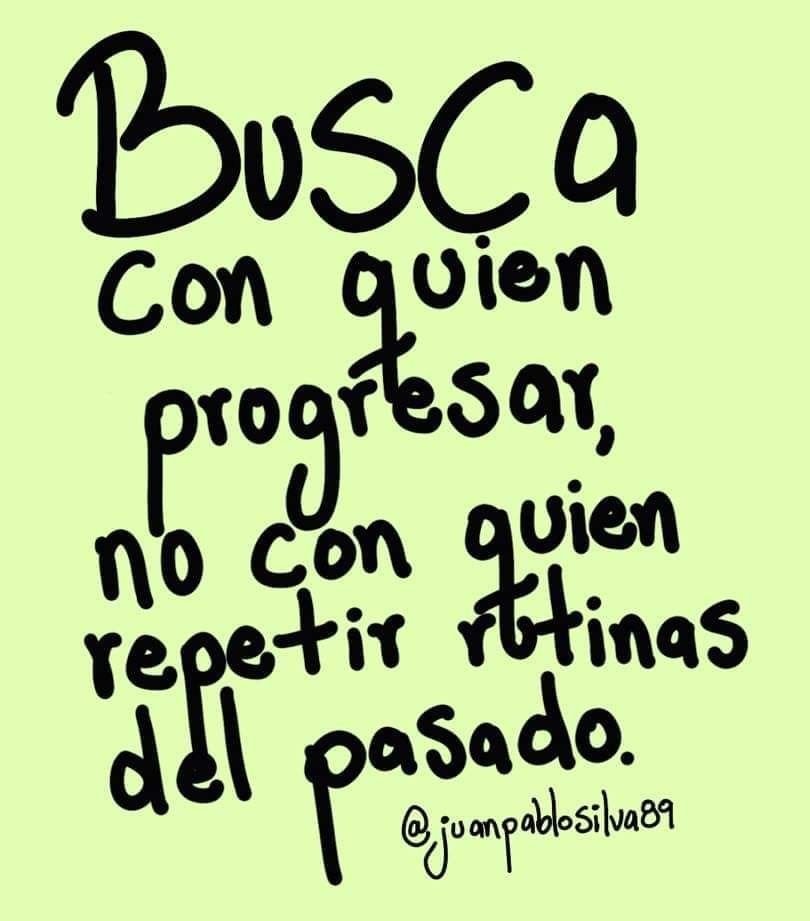 Decoded. (@decoded85) on Twitter photo 