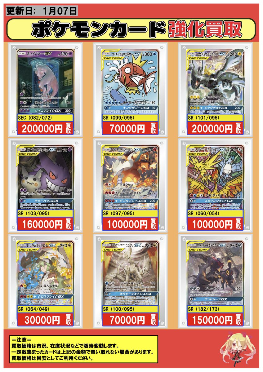 kkまとめ売り ZX-10R【ストリート用】フルカウル 4点セット – A-TECH Online Shop