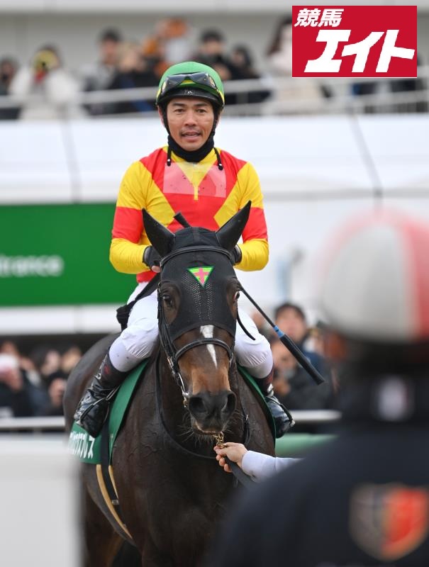 keiba_eight's tweet image. チラ見せデータ
#フェアリーＳ  
■前走条件戦Ｖ　前走が新馬、未勝利、１勝クラスで１着だった馬が【３・３・３・25】で、このうち前走が芝で２番人気以内かつ０秒２差以上の勝利なら【３・３・２・６】。今年の出走馬で該当するのは #サンアントワーヌ #ハーディジェナー #ピエドゥラパン #モルニケ…