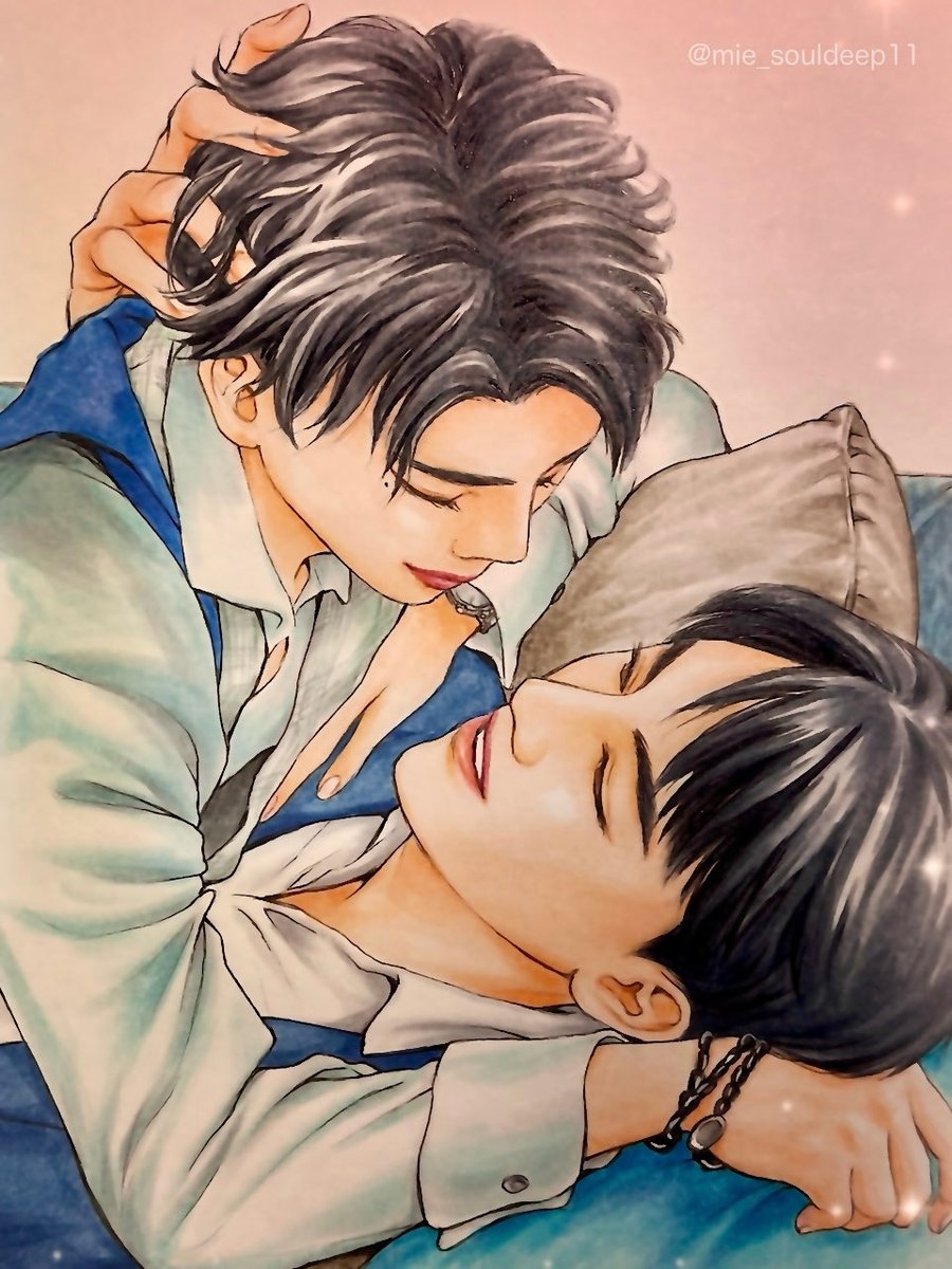 第120页Animation Magazine, image size:900x1200