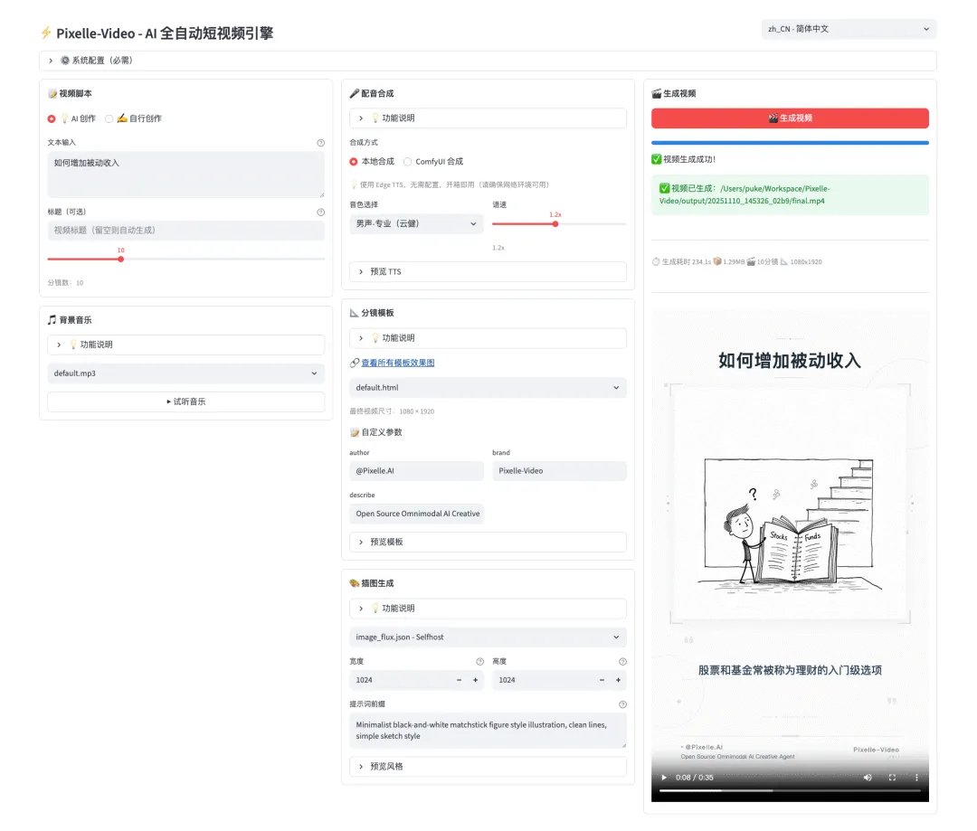 逛逛GitHub tweet media