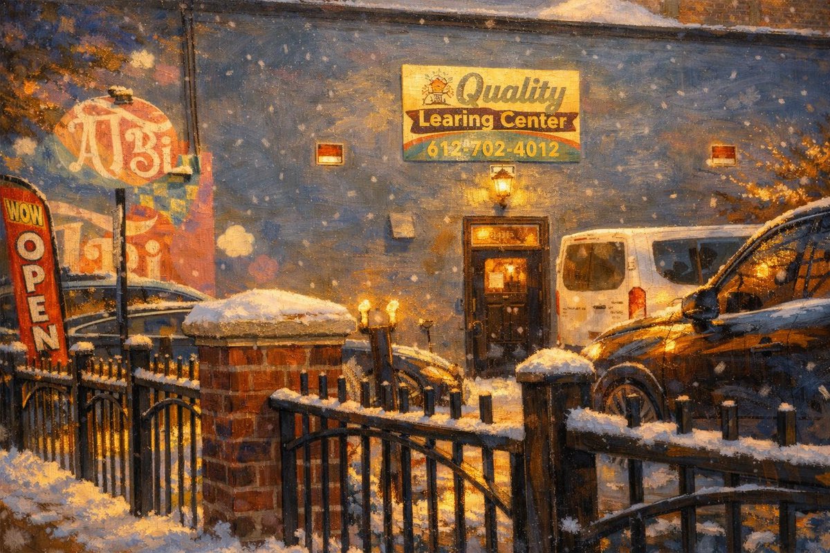 Blizzard Engagement Session - Wedding Photographer - Jeannine Marie  Photography, image size:1200x800