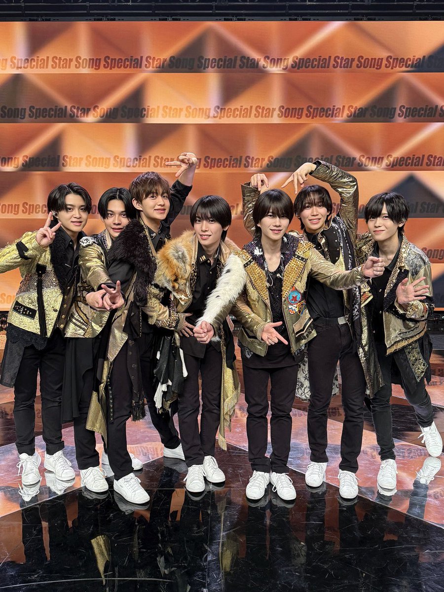 momo カリスマックス風 めめあべ も も (@sno_abe_momo) / Posts / X