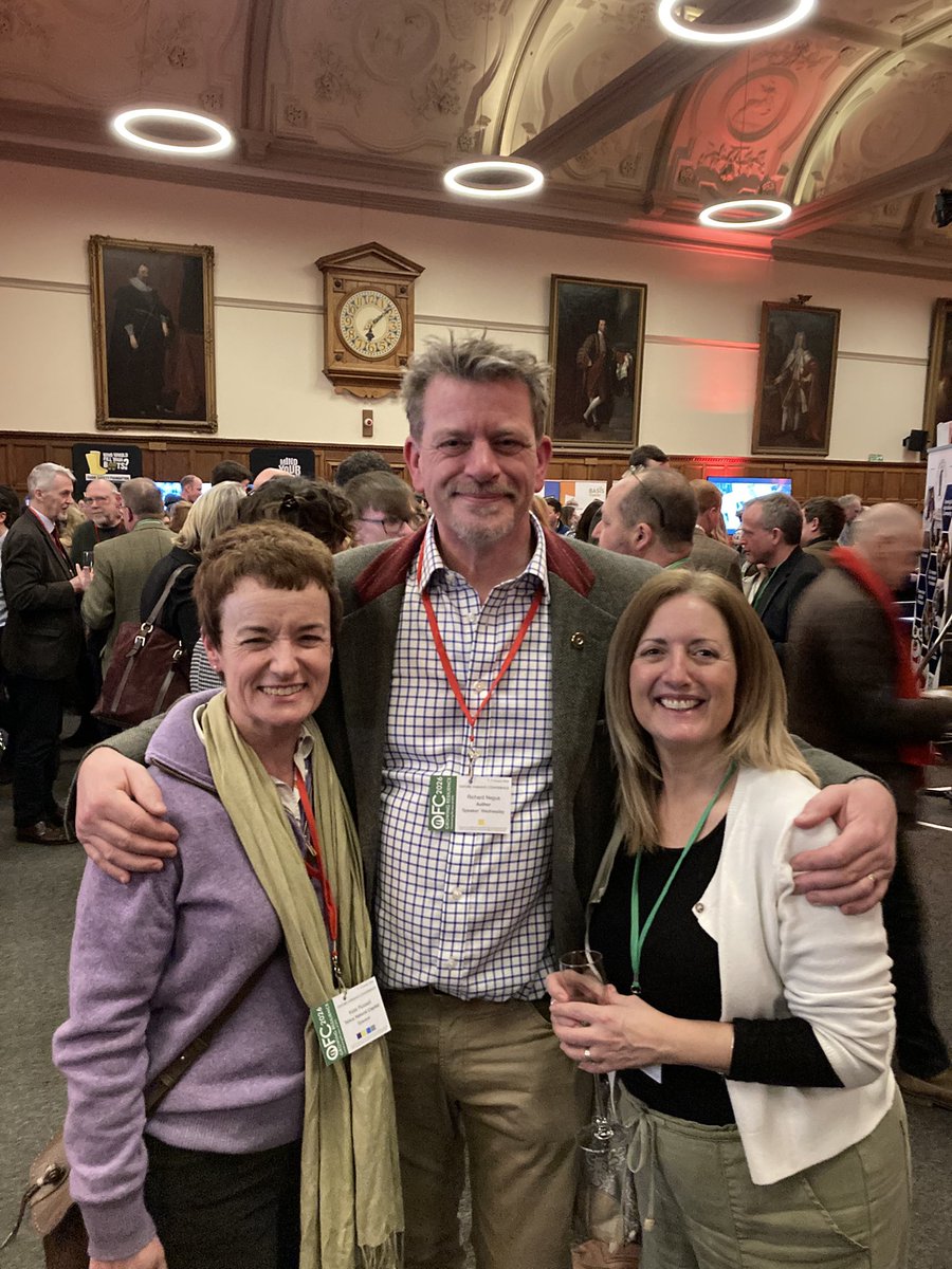 FieldworkBookClub tweet media