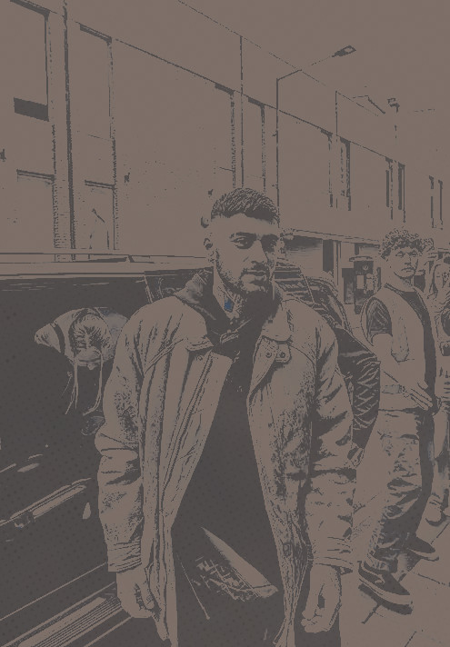 noizerl's tweet image. ⠀

⠀⠀ ⠀⠀ ⠀ ⠀“𝐋𝐨𝐰 𝐞𝐟𝐟𝐨𝐫𝐭, 𝐡𝐢𝐠𝐡 𝐢𝐦𝐩𝐚𝐜𝐭.” .ᐟ

⠀⠀⠀⠀⠀⠀⠀⠀⠀⠀⠀⠀( #OOTD ♱  08.01 )

⠀