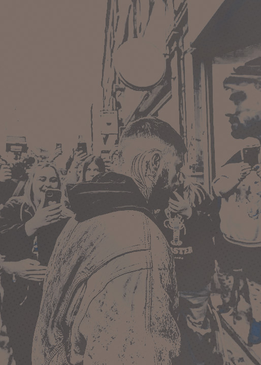 noizerl's tweet image. ⠀

⠀⠀ ⠀⠀ ⠀ ⠀“𝐋𝐨𝐰 𝐞𝐟𝐟𝐨𝐫𝐭, 𝐡𝐢𝐠𝐡 𝐢𝐦𝐩𝐚𝐜𝐭.” .ᐟ

⠀⠀⠀⠀⠀⠀⠀⠀⠀⠀⠀⠀( #OOTD ♱  08.01 )

⠀