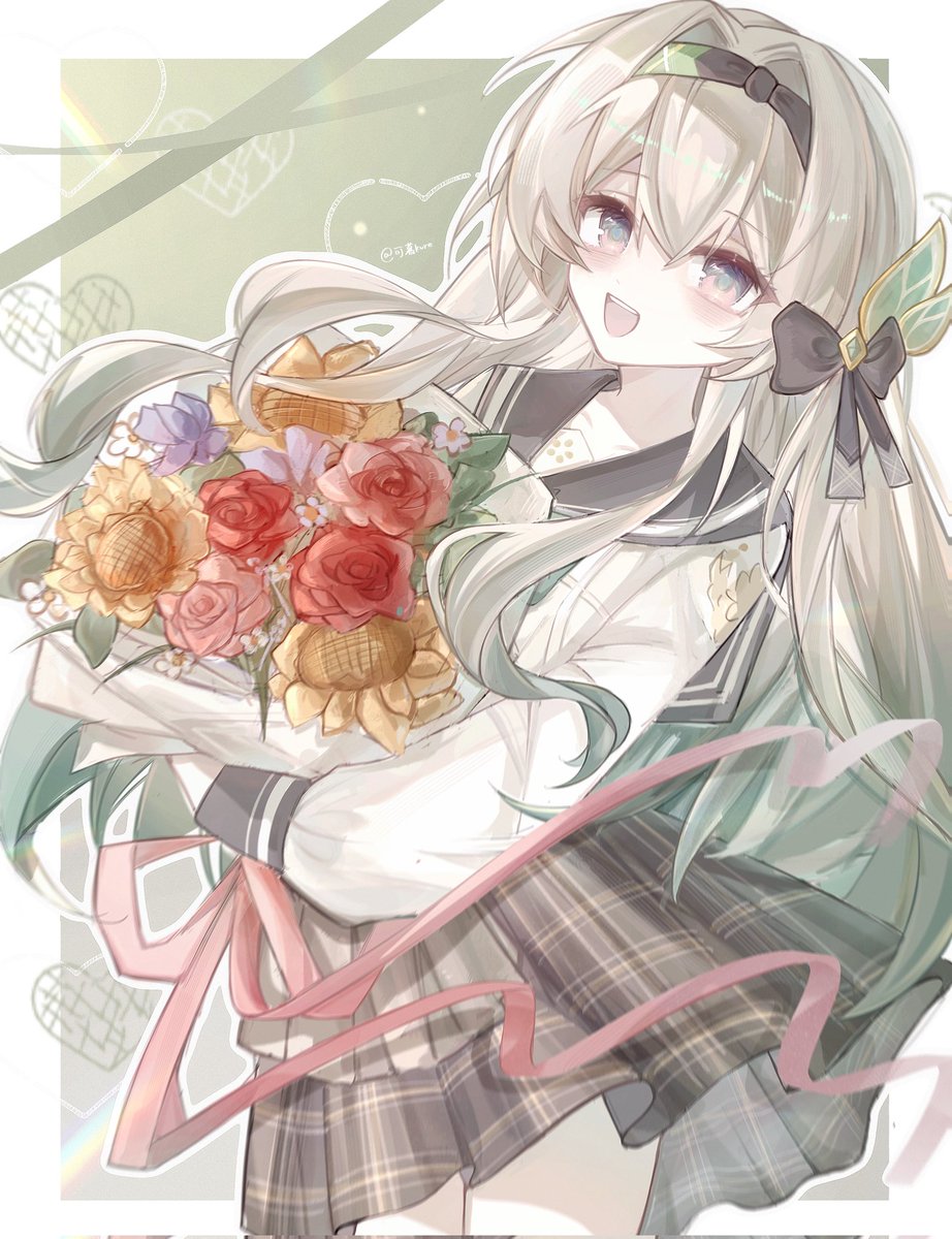 #崩壊スターレイル #ホタル