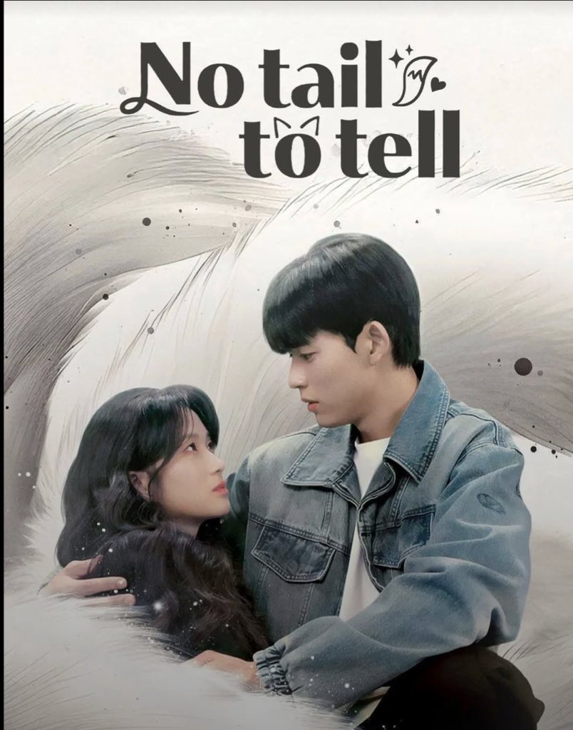 siempreestoyy's tweet image. On January 16, don’t bother me because I’ll be watching: