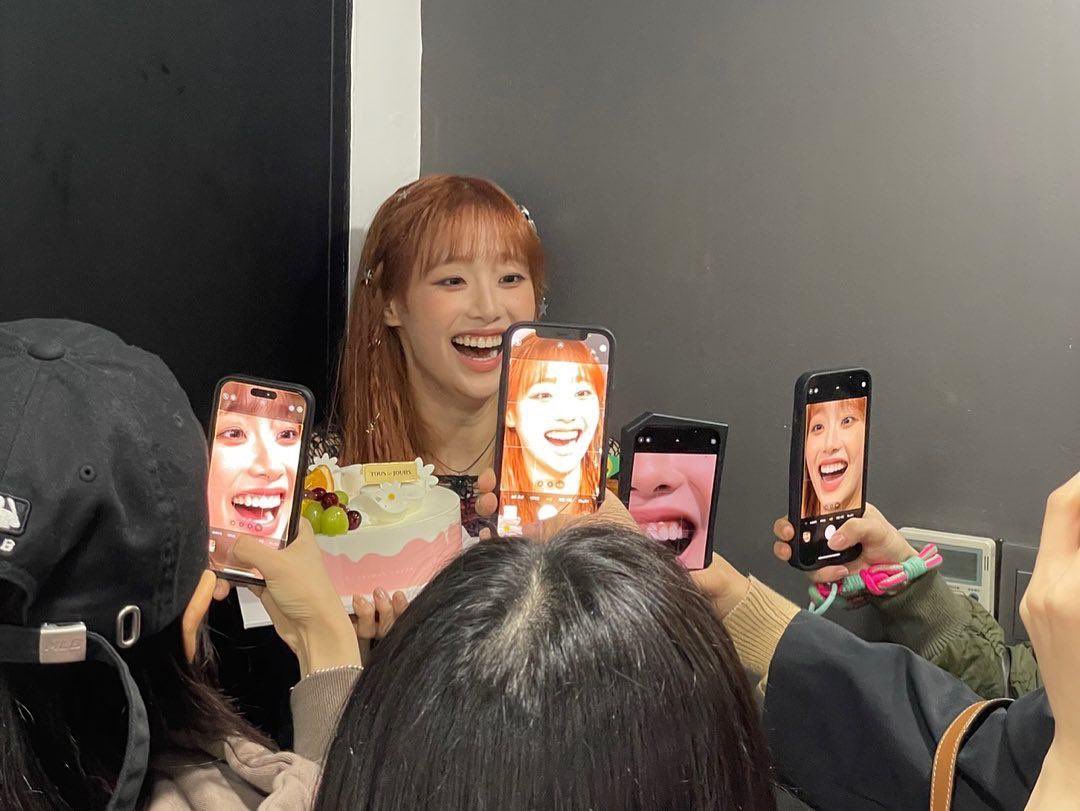 ilyasroza's tweet image. 