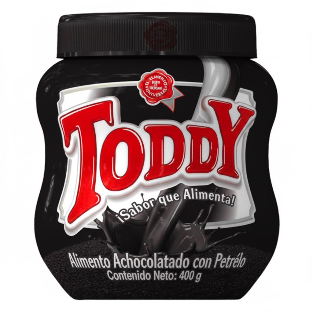 Jefferr19's tweet image. Mejor es en la mañana my friend. Y vaso de estos y eres invencible