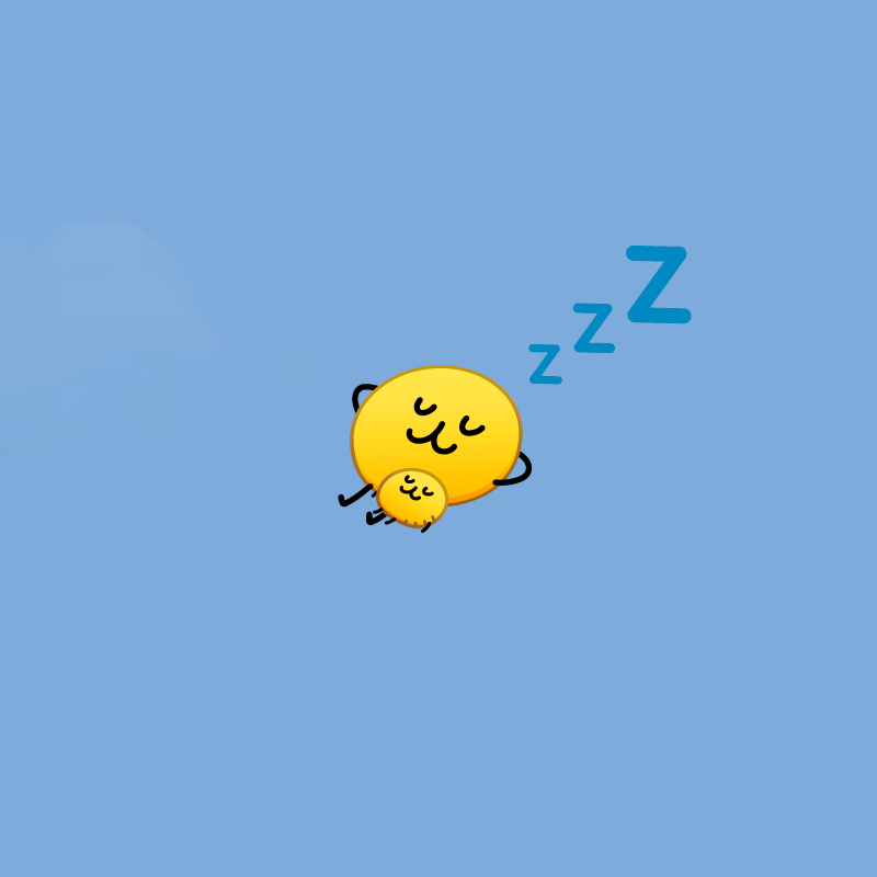 かおもじさま確認ページ♡ 確認用