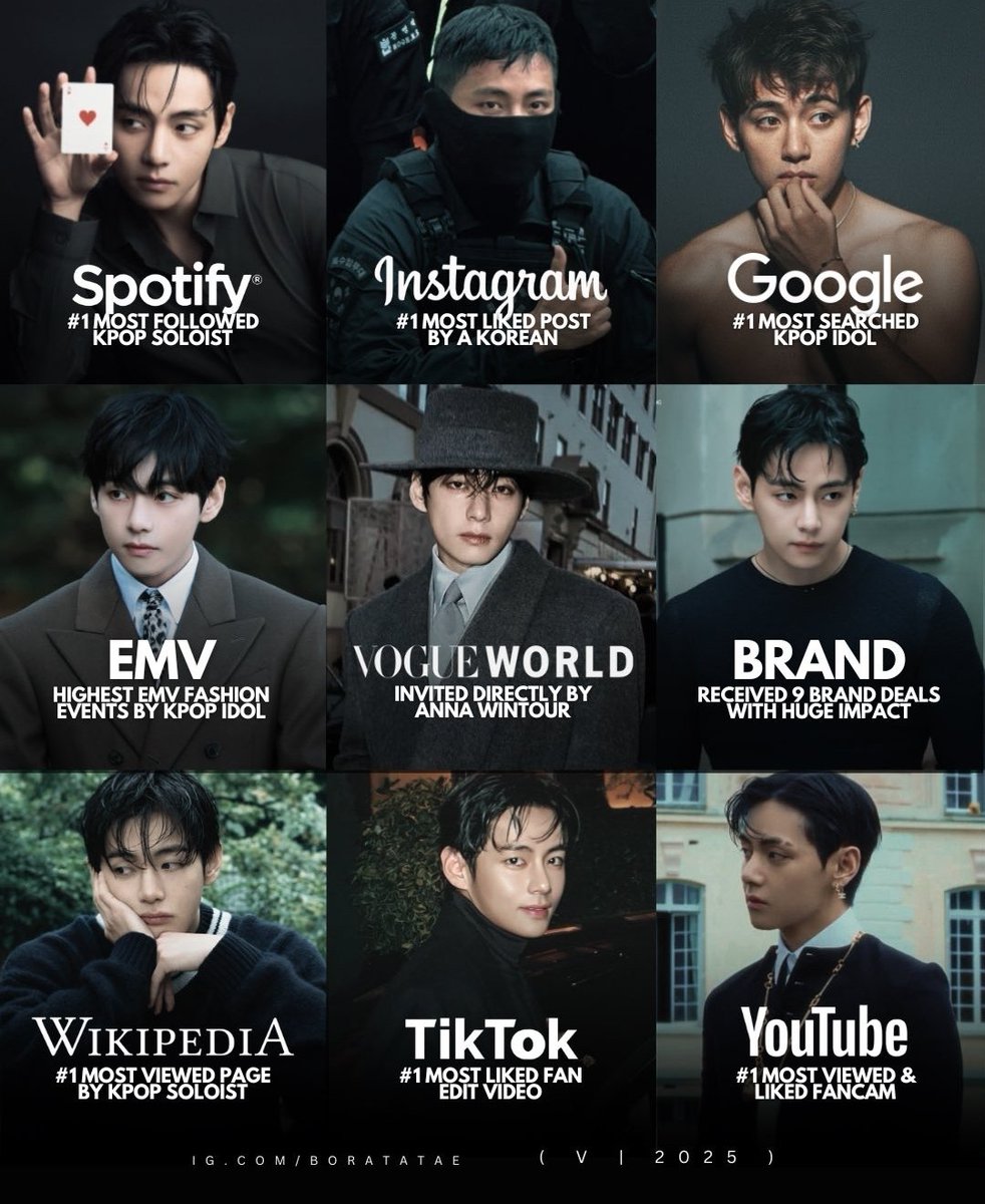 テテのおんまぁ⊹₊｡올해 봄ꕤ˚₊⊹ (@2020torisetu) / Posts / X