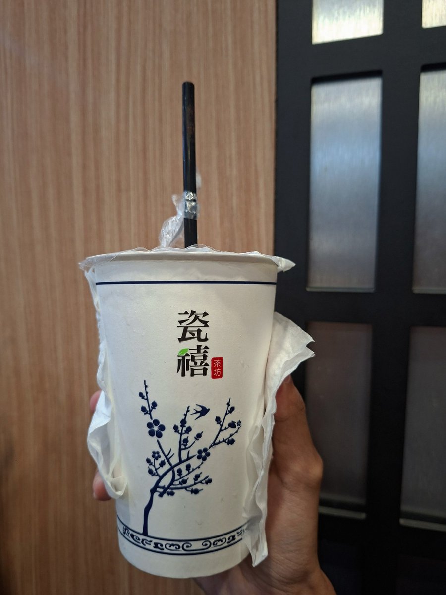 dumbledwar's tweet image. open.spotify.com/track/5J2CHimS…