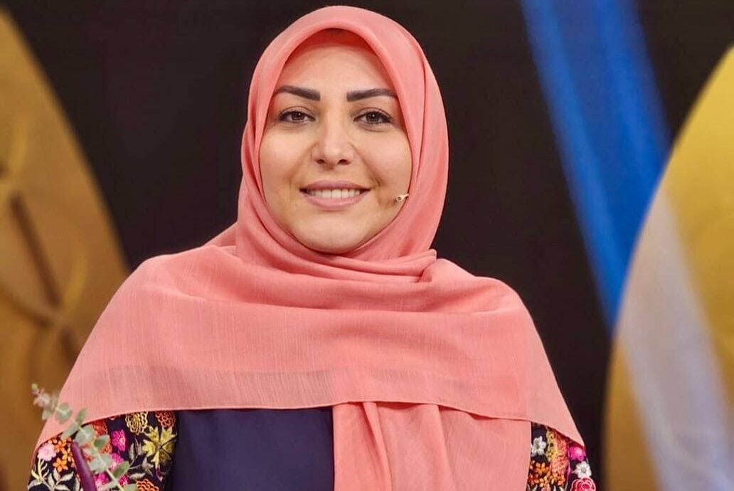 جهت اطلاع شماره تلفن اراذل رژیم در صداوسیما

خیلیها واتساپ هم دارن

امیرحسین طهماسبی:  09129563959
ژیلا صادقی: 09121961091 0019498705943 
المیرا شریفی مقدم: 09126892456