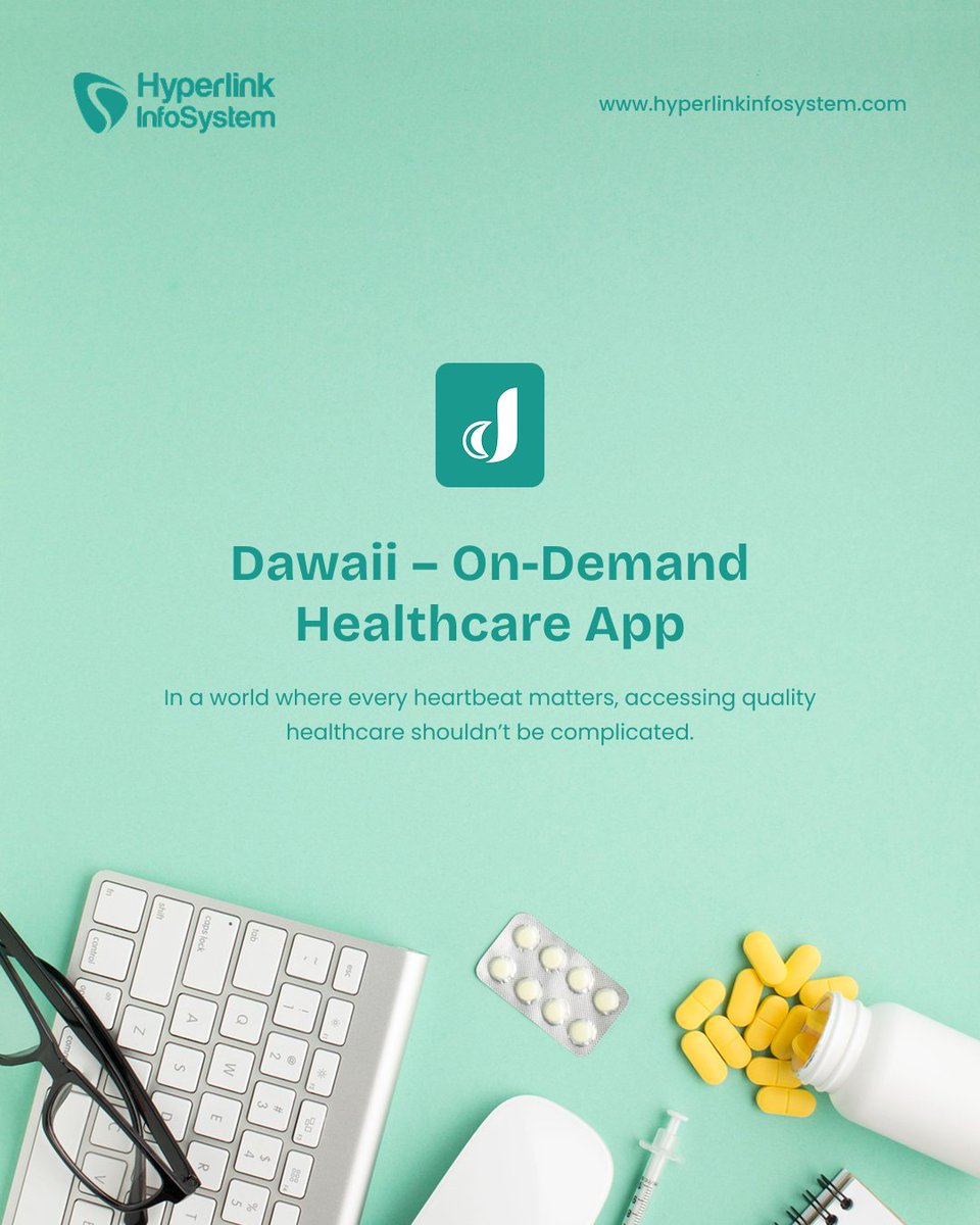 Hyperlink InfoSystem tweet media