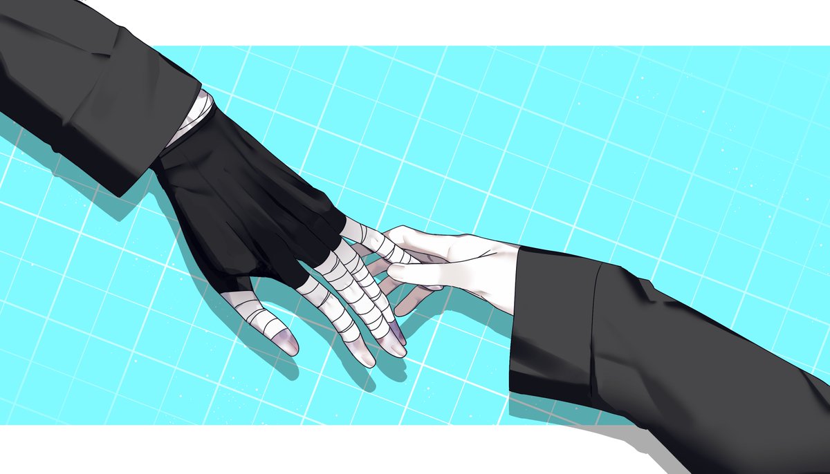 커미와서올리고겜하러가기