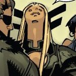 nosnowfIakes's tweet image. 