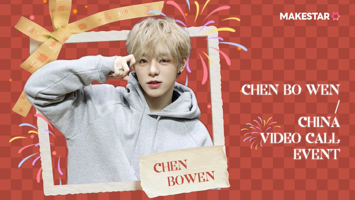 MAKESTAR JAPAN (@MAKESTAR_JAPAN) / Highlights / X