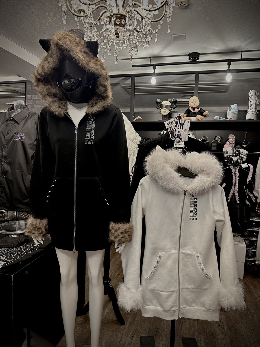 KRYclothing (@KRY_official_) / Posts / X