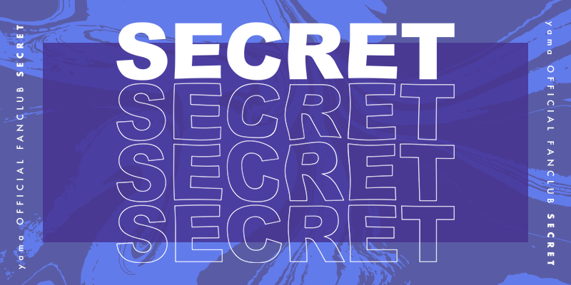 yama official (@yama_official0) / Posts / X