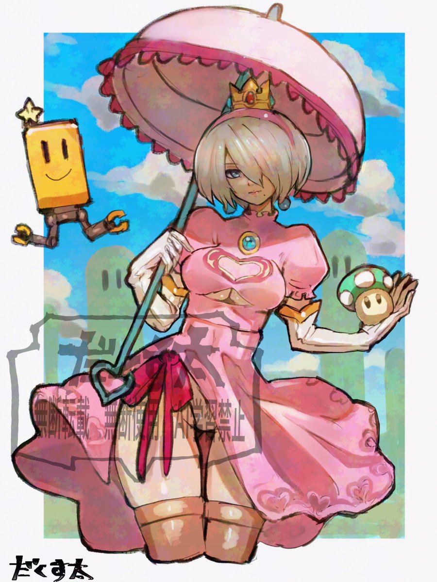 binelu01's tweet image. イラスト出しても大丈夫な感じ？久しぶりに一枚。