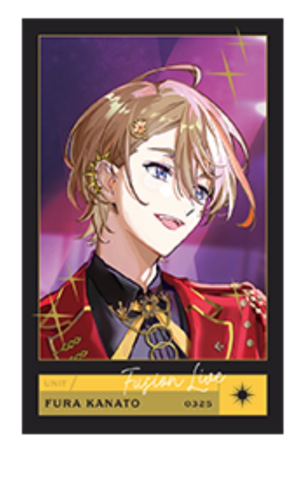 らら@取引垢 tweet media