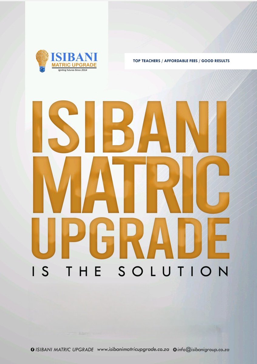 05-December-2013 - SA Jewish Report, image size:847x1200