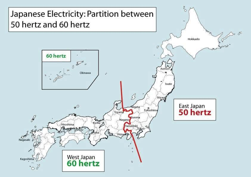🌞HELIOS🌞 tweet media
