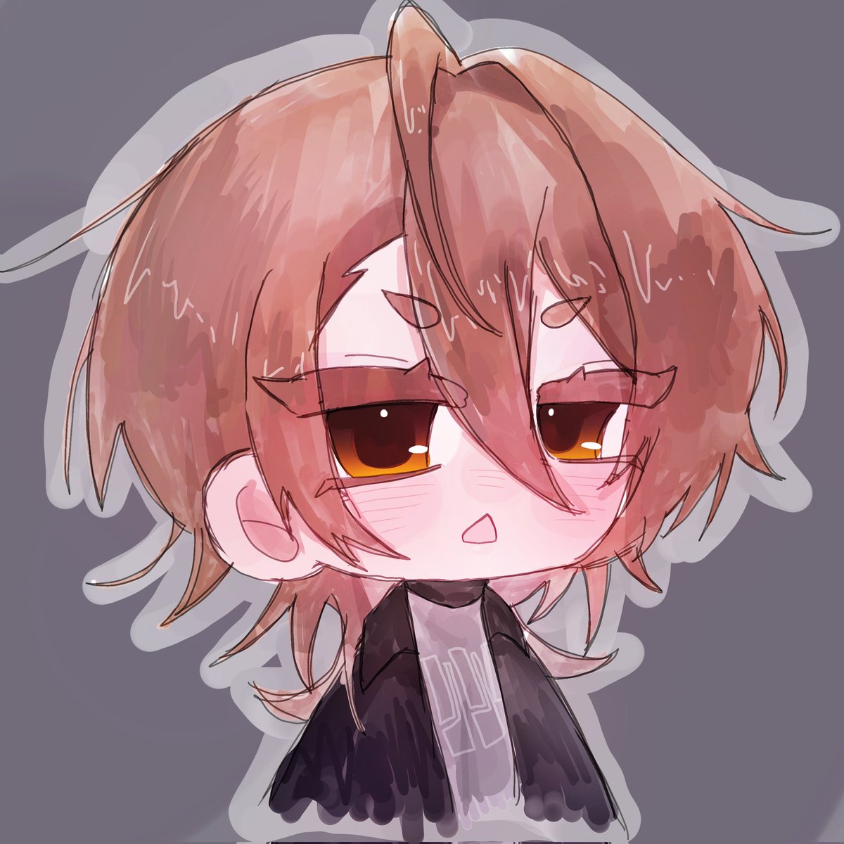 さくらもち (@Sakuramoch24862) / Posts / X