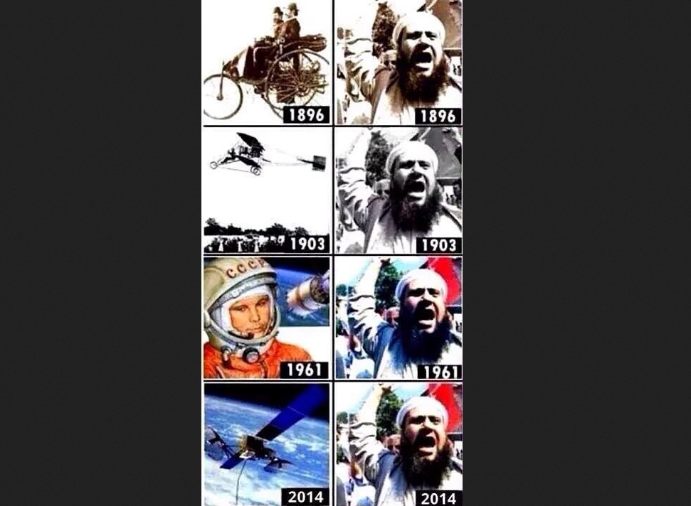 <a href="/HannaHansen/">Hanna Hansen</a> Ihr seid doch einfach nur eine dumme Satans-Sekte.