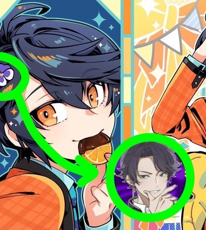 ⠀
⠀
heh .
⠀
⠀