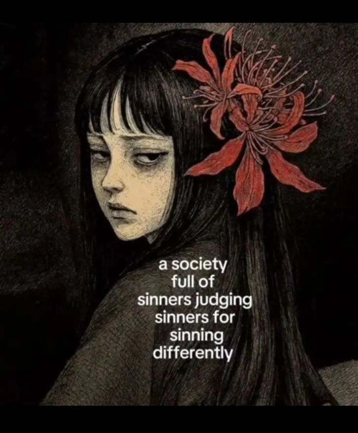 Lovandfear's tweet image. this!