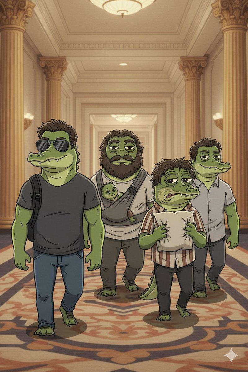 REXIZON💙 tweet media