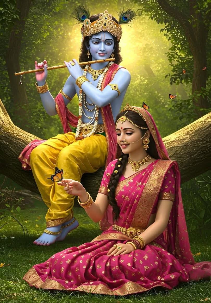 BNMishraji's tweet photo. जय श्री राधे कृष्णा राधे राधे राधे राधे राधे राधे राधे राधे राधे राधे राधे कृष्णा 🌹🙏🌹🙏🌹🙏🌹🙏🌹🙏🌹🙏🌹🙏🌹🙏🌹🙏🌹🙏🌹🙏🌹🙏🌹🙏🌹🙏🌹🙏🌹🙏🌹🙏🌹🙏🌹🙏🌹🙏🌹🌹🙏🚩#जय_श्री_राधेकृष्ण🚩🙏🌹 https://t.co/Q0735TVdwV
