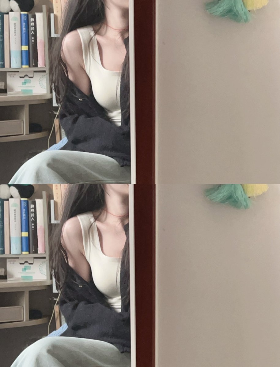 茶茶姐姐 tweet media