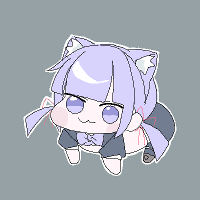 過去絵が回るなの! 