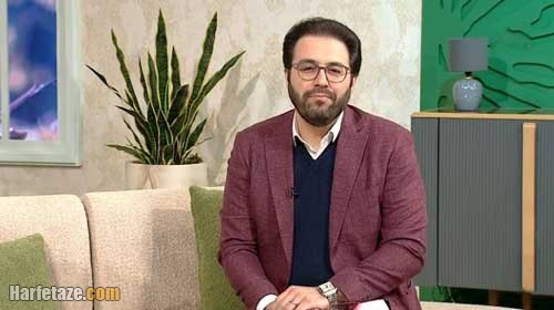 آخوندِ مرده tweet media