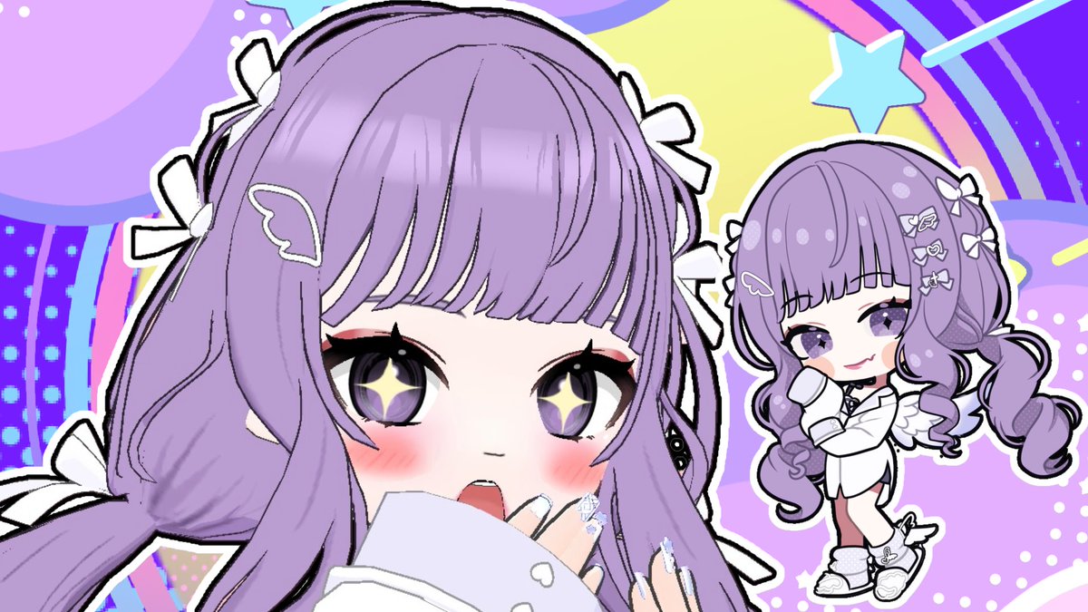 白菜ポンズ🎨8931ponzu (@8931ponzu) / Posts / X