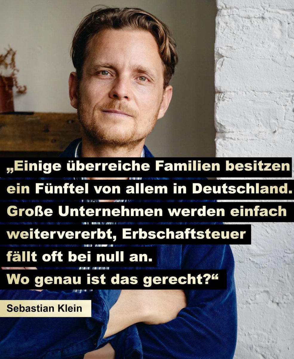 Nurder Koch tweet media