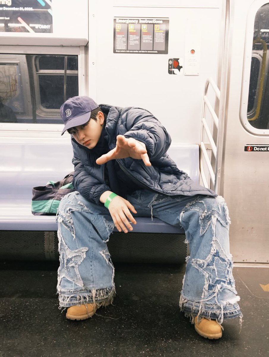 dearmypoom's tweet photo. 📸 poommie.poom

꒰ https://t.co/LUc5oqkbrd ꒱

˚◞♡  ⃗ #PoomATLAS #ATLAS_TH #ATLASth https://t.co/6hoZWBCavP