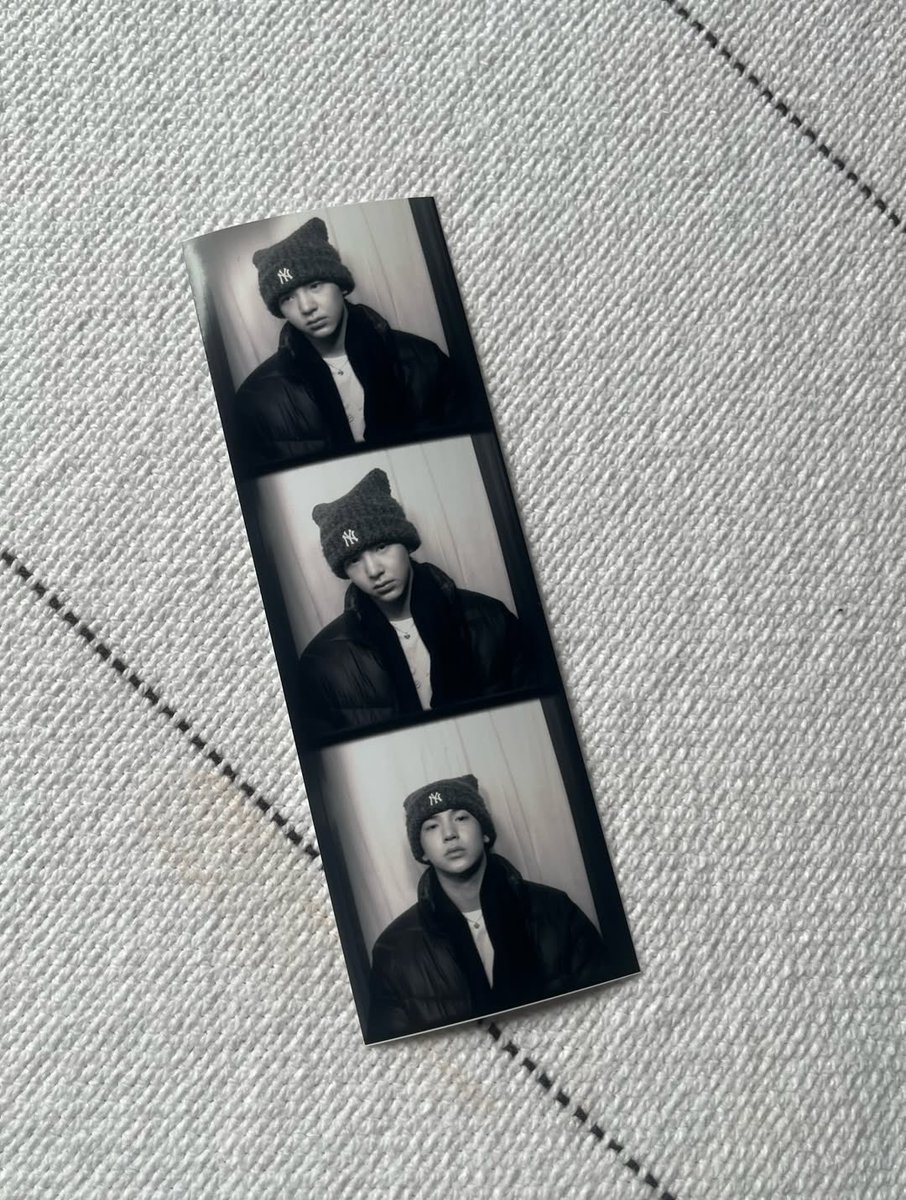 dearmypoom's tweet photo. 📸 poommie.poom

꒰ https://t.co/LUc5oqkbrd ꒱

˚◞♡  ⃗ #PoomATLAS #ATLAS_TH #ATLASth https://t.co/6hoZWBCavP