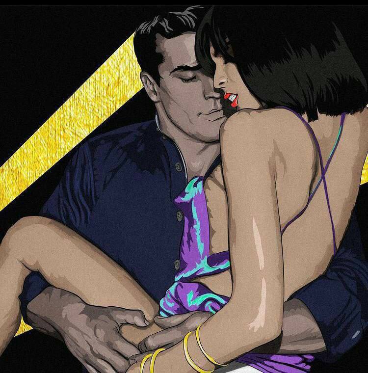 😇VAGINAL LENGTH — WHAT REALLY MATTERS

The average vaginal length is around 14 cm, but here’s the secret: heightened sensitivity is concentrated in the first 5 cm. This means that most women feel the most intense pleasure closer to the entrance, not deep inside.

💫 What this