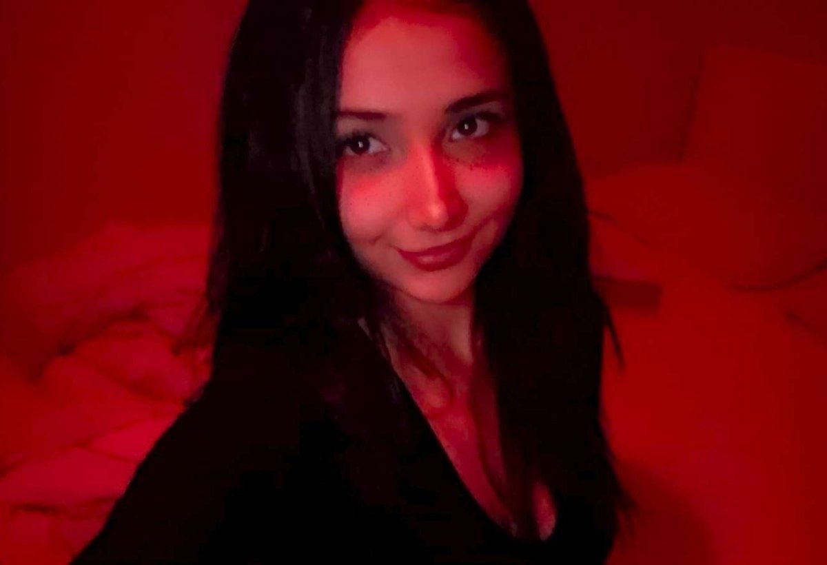 kungyazmgmt's tweet image. my first selca day with my emo boy hello  #ENSD #EHYPEN  #NIKI #ENGENESelcaDay @ENHYPEN @ENHYPEN_members