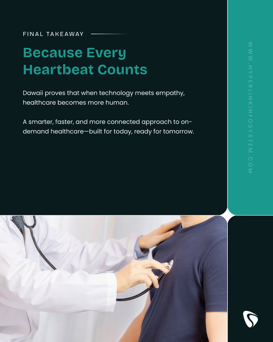 Hyperlink InfoSystem tweet media