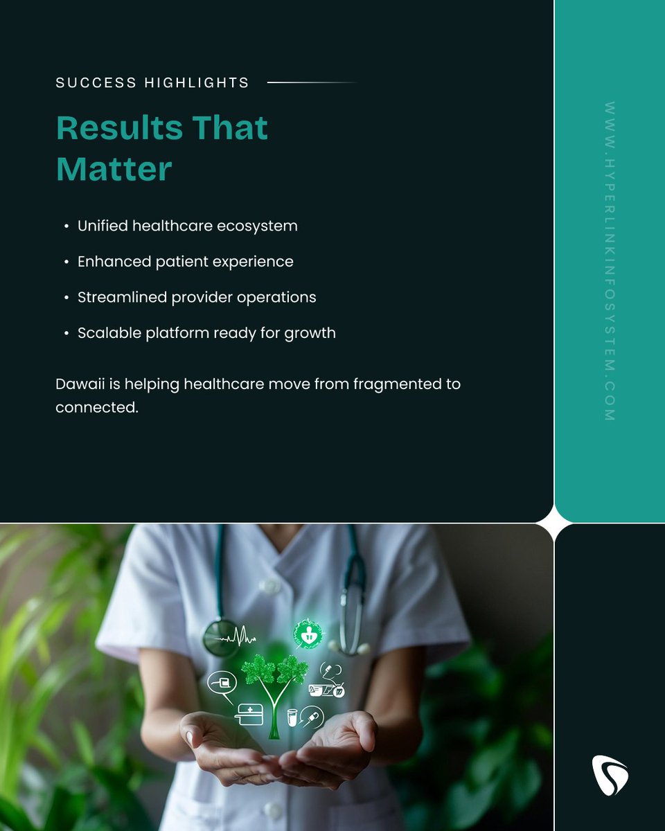 Hyperlink InfoSystem tweet media