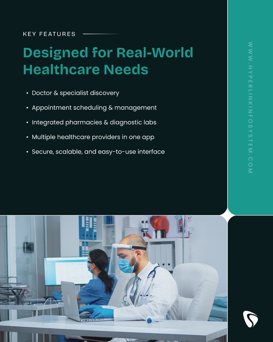 Hyperlink InfoSystem tweet media