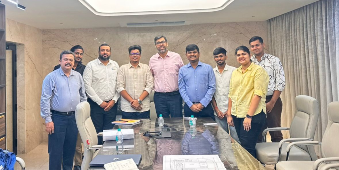 Refex Mobility tweet media