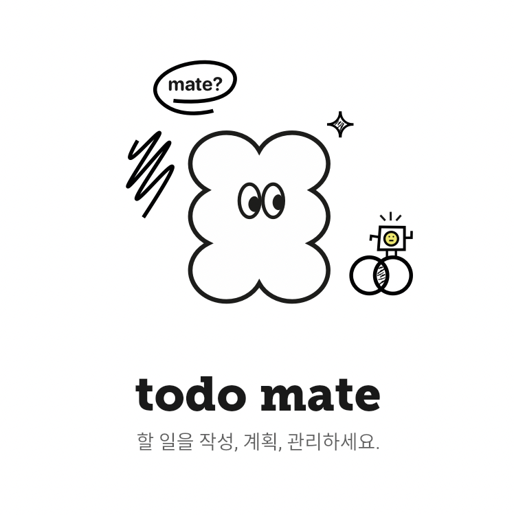 녹초 tweet media