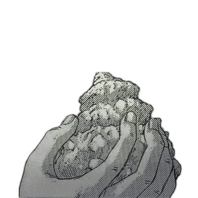 tidalfights's tweet image. 