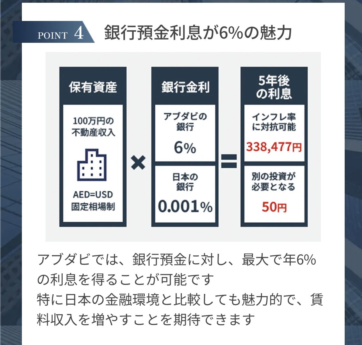 w.w. |アンティークコイン＆海外不動産＠UAE在住 (@leo_deep_blue) / Posts / X